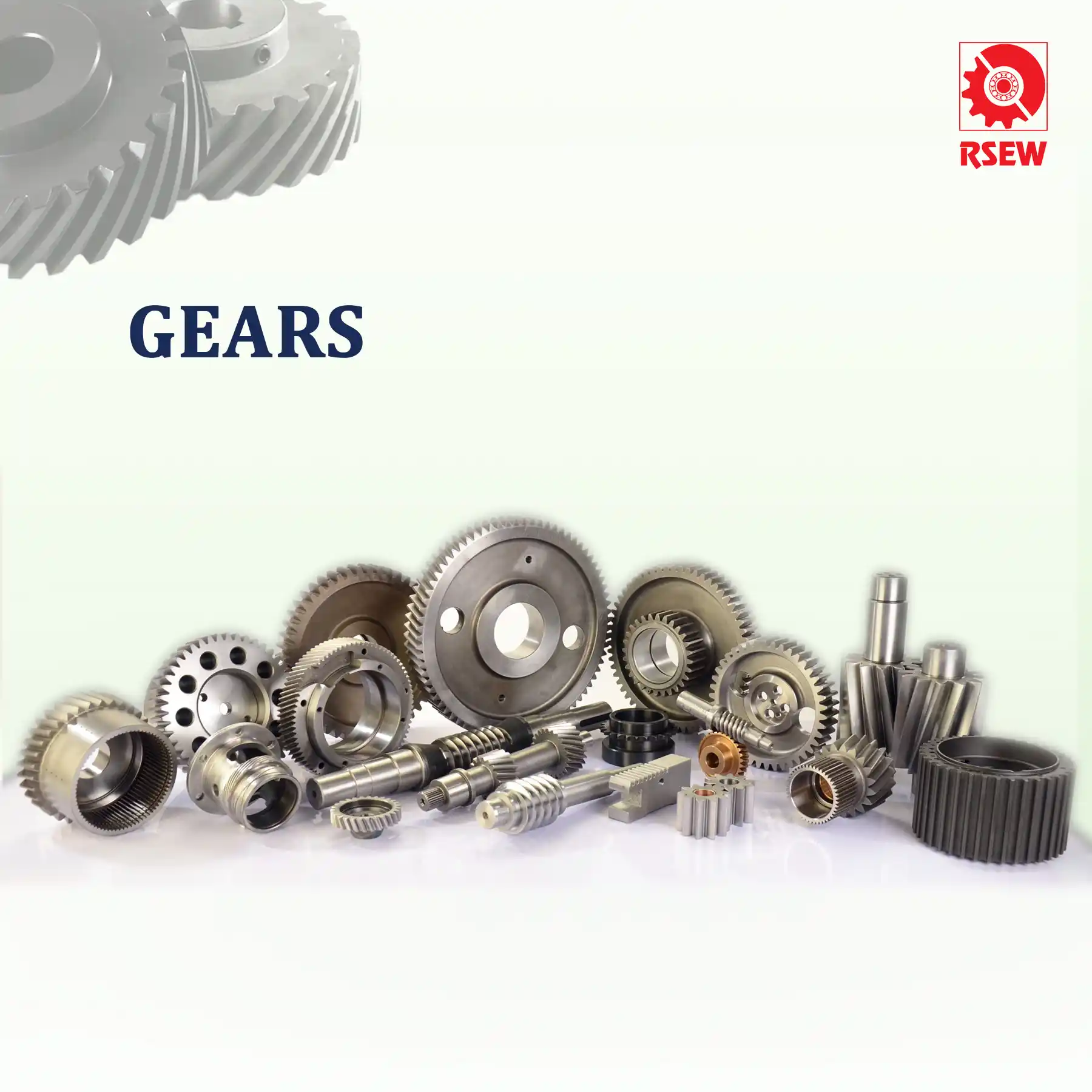 GEARS-ezgif.com-optiwebp