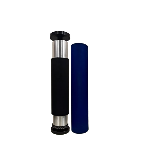 Coating_Cylinder___Sleeve-removebg-preview